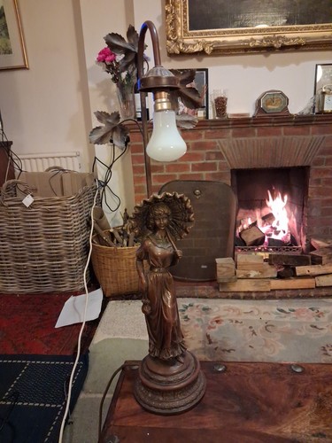 Vintage art deco widdop - vintage,