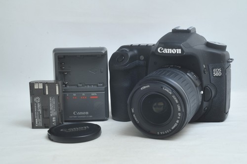 Sakurado canon eos - @,