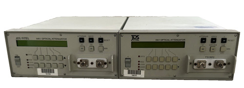 Jds fitel ha1 high - jds,