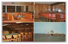 Cactus Pete's Jackpot NEVADA