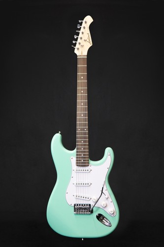 Aria pro stg 003 - pro, stg-003