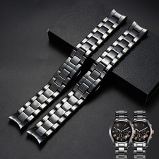 For armani ar1400 1403 - armani,