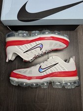 Nike Air Vapormax 360 OG Grey