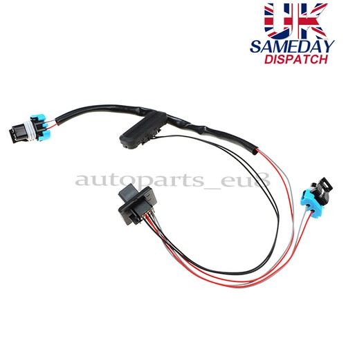 13422271 for opel vauxhall - 13422271,
