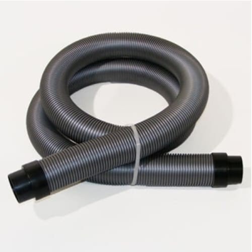 Oase discharge hose for - discharge,