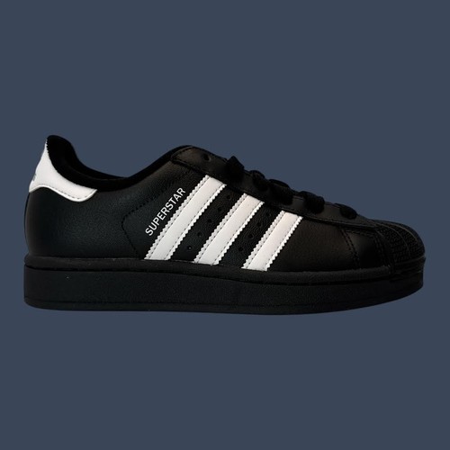 Adidas superstar core - adidas,