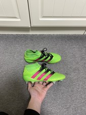 Adidas Ace 16.1 Primeknit SG