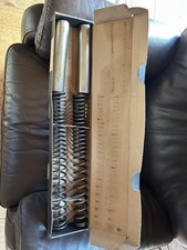 Harley Davidson FXSB Front Fork Springs