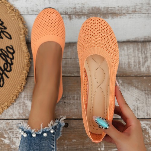 Women ballerinas comfortable - women,
