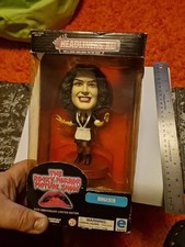 Headliners XL The Rocky Horror