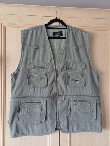 Vintage chuangsheng classics - chuangsheng,