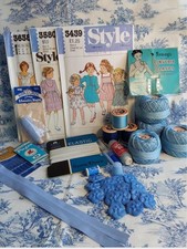 Joblot /Collection Of Vintage