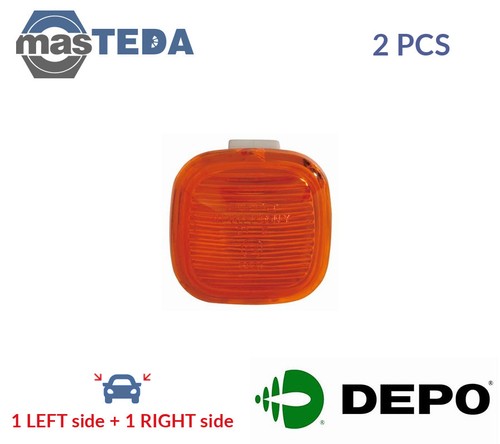 441 1405n indicator light - 441-1405n-ue,