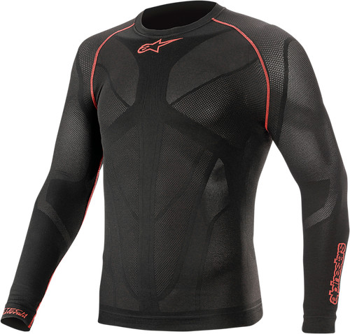 Alpinestars ride tech - alpinestars,