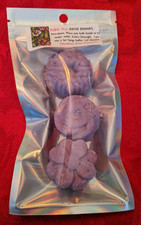 3 PK Medium Bath Bombs Choose