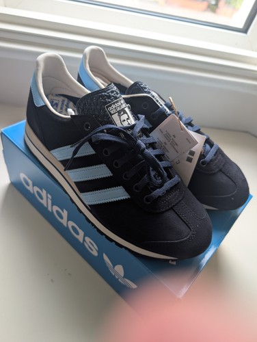 Adidas noel gallagher - adidas,
