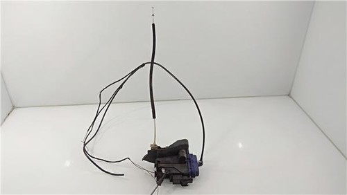 4d0839015d lock audi 25 - d2,
