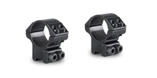 Hawke Match Scope Mount Rings