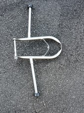 Flexifoil Front Fork For Buggy