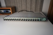 Tonelux OTB16 Summing Mixer 