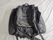 AWS Inc Military Trauma Pack