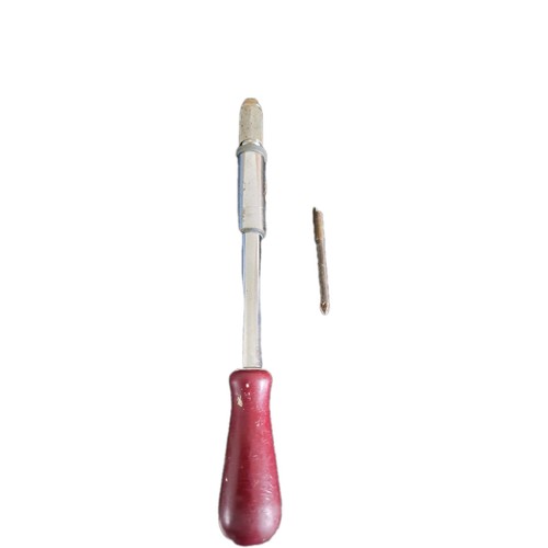 Vintage stanley yankee 130b - vintage,