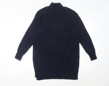 Womens UK Size S Marks and