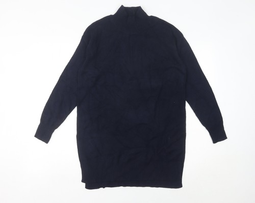 Marks and spencer women - marks, women's