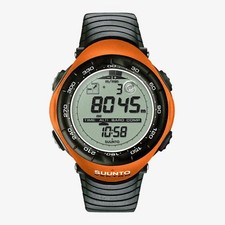 SUUNTO Vector Regatta Watch