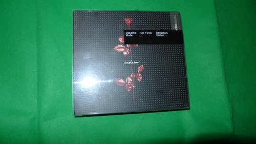 Depeche mode violator - depeche,