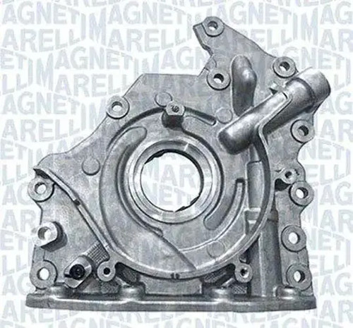 Oil pump 351516000008 magneti - oil,