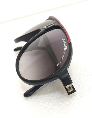 Carrera champion sunglasses - carrera,