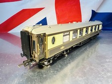 Hornby OO Pullman “ Rosemary