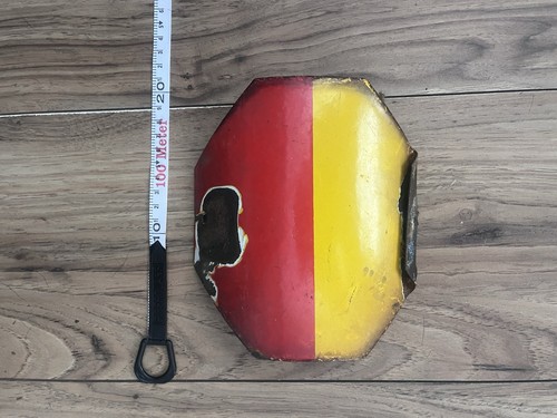 Genuine vintage - a,