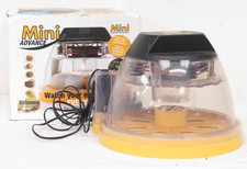 Brinsea Mini Advance Incubator