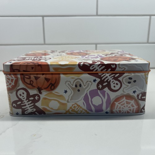 Emma bridgewater halloween - bridgewater,