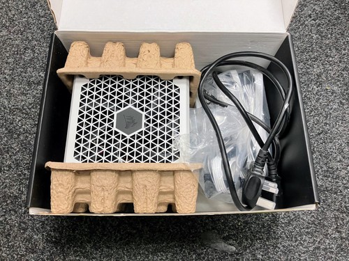 Corsair series rm850 850 - rm850,