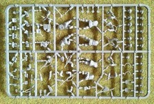 28mm WW2 British Canadian
