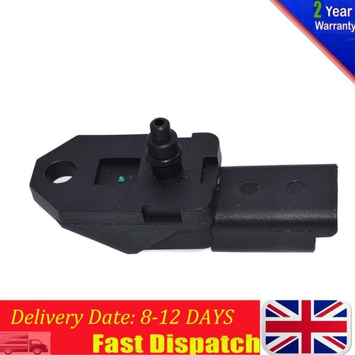 For ford galaxy mondeo mk4 - for,