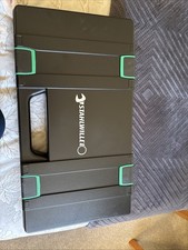 Stahwille 52/54TX/26/6 kN