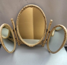 Vintage french louis style - louis,