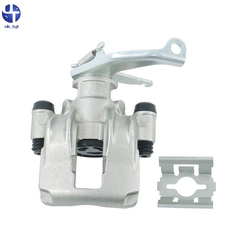 For ford transit - ford,