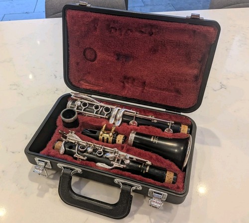 Full beginner kit yamaha - full,