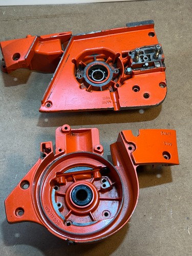 Sachs dolmar 120 - dolmar,