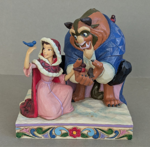 Disney traditions beauty - beauty, &