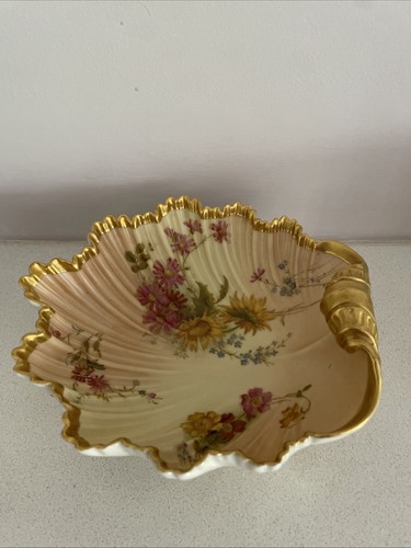 Royal worcester blush ivory - royal,