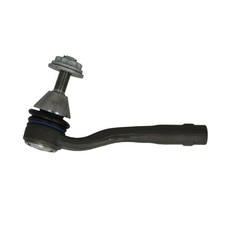 Tie rod end fits mercedes - fits:, gl