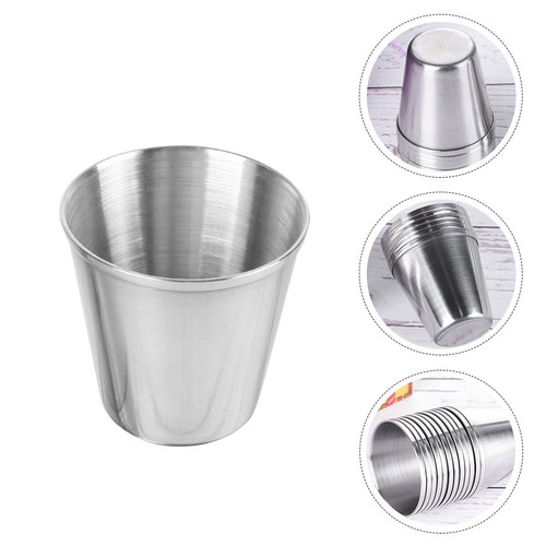 Pcs reusable drinkware - 6,