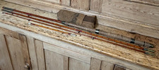 Fishing Rod Milwards Cane 3