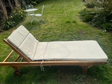 Anastas 200cm Long Reclining